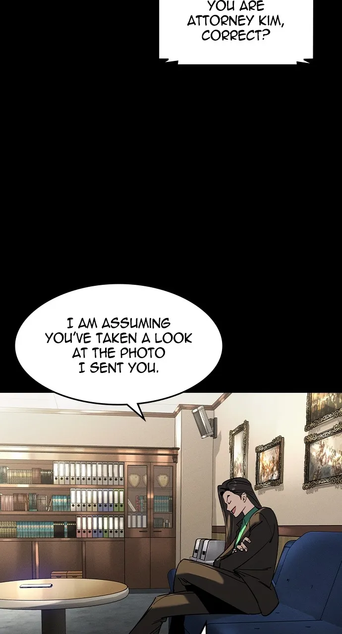 Read The Heir chapter 1 image 98 on Lezhin