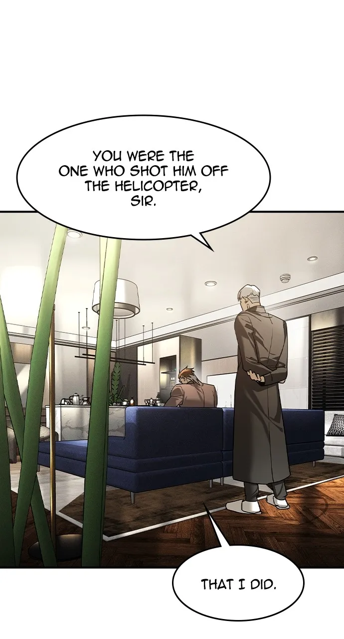 Read The Heir chapter 10 image 1 on Lezhin