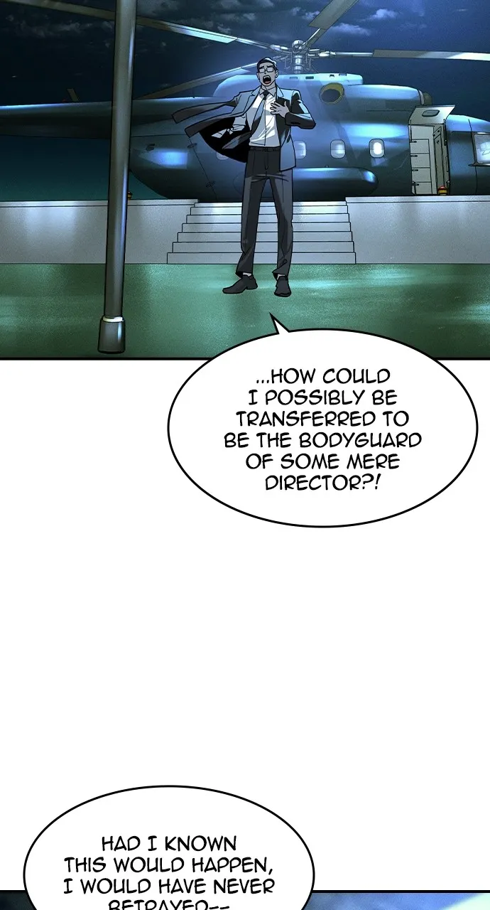 Read The Heir chapter 10 image 15 on Lezhin
