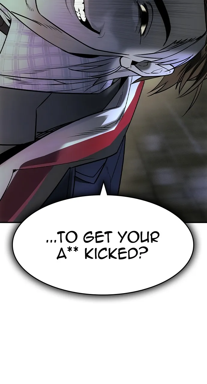 Read The Heir chapter 10 image 18 on Lezhin