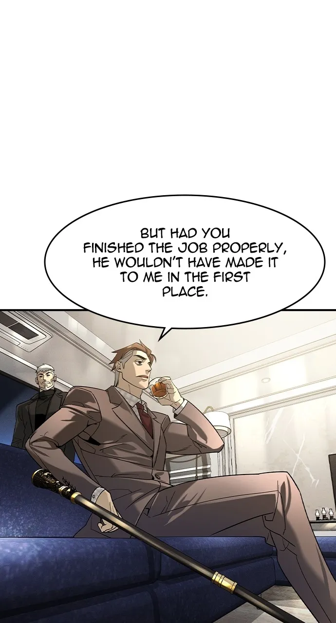 Read The Heir chapter 10 image 2 on Lezhin