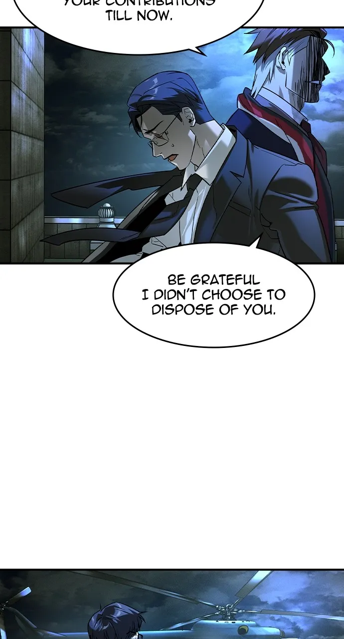 Read The Heir chapter 10 image 20 on Lezhin