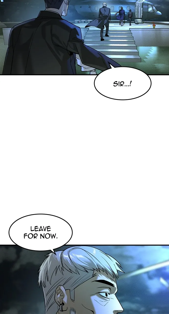 Read The Heir chapter 10 image 21 on Lezhin
