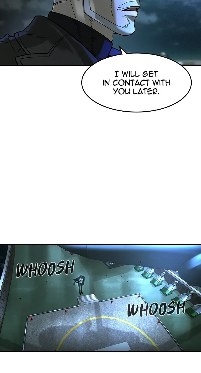 Read The Heir chapter 10 image 22 on Lezhin