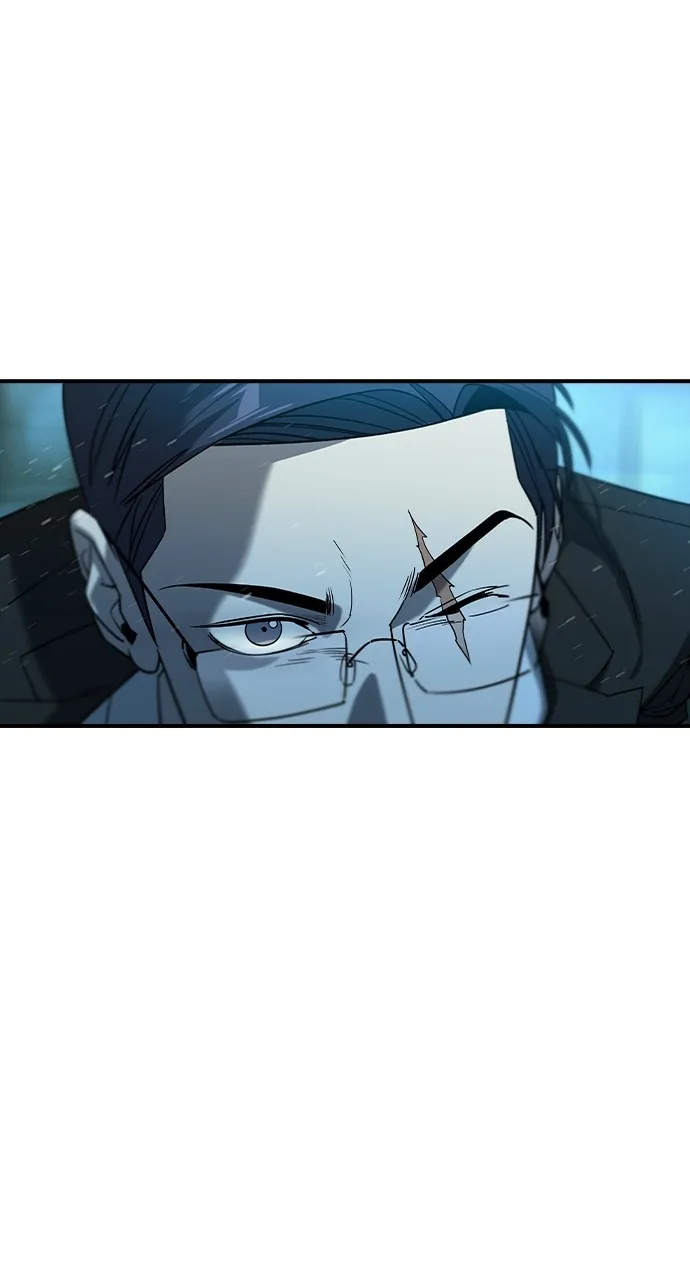 Read The Heir chapter 10 image 23 on Lezhin