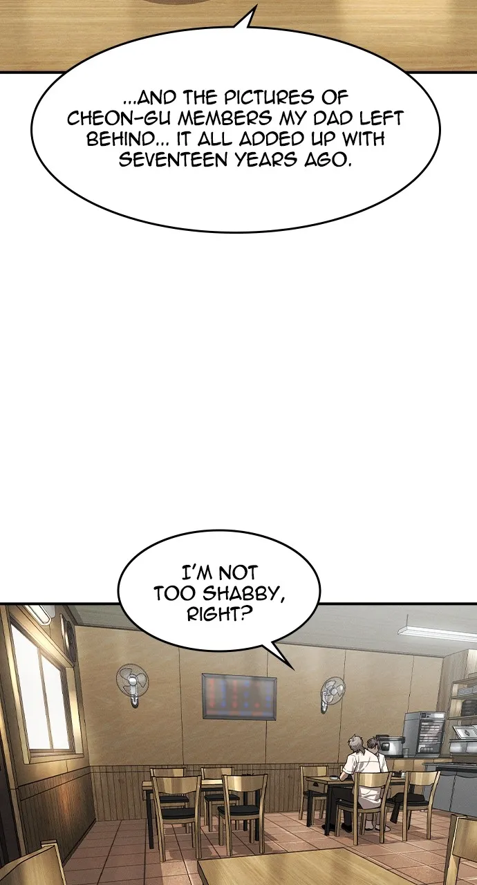 Read The Heir chapter 10 image 29 on Lezhin