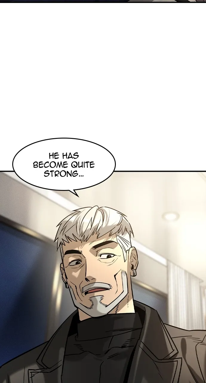 Read The Heir chapter 10 image 3 on Lezhin