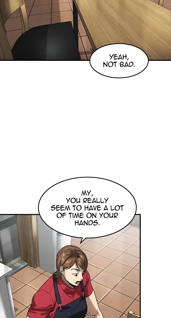 Read The Heir chapter 10 image 30 on Lezhin