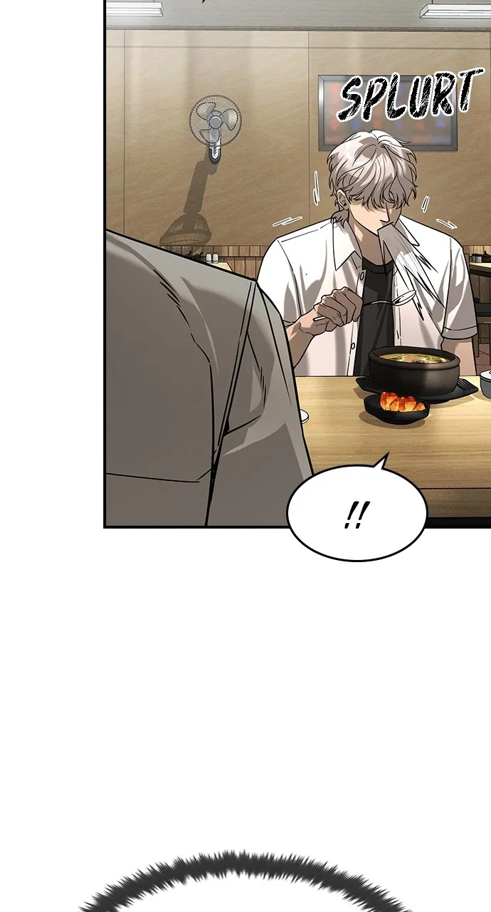 Read The Heir chapter 10 image 33 on Lezhin