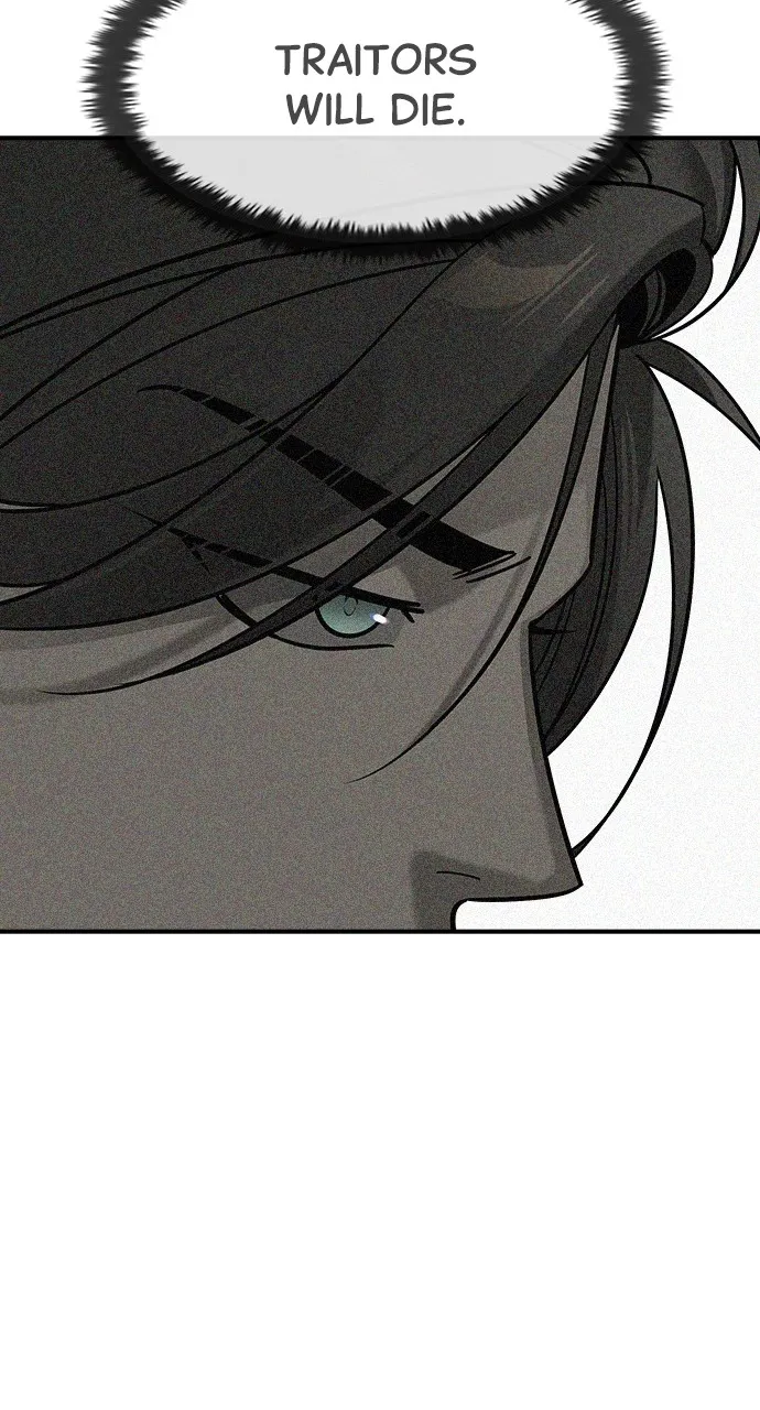Read The Heir chapter 10 image 34 on Lezhin