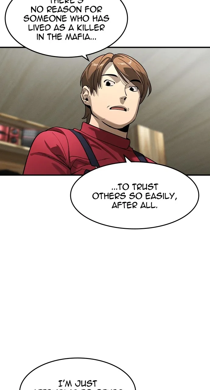 Read The Heir chapter 10 image 36 on Lezhin
