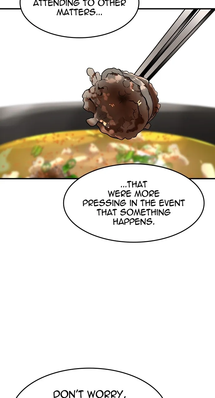 Read The Heir chapter 10 image 37 on Lezhin
