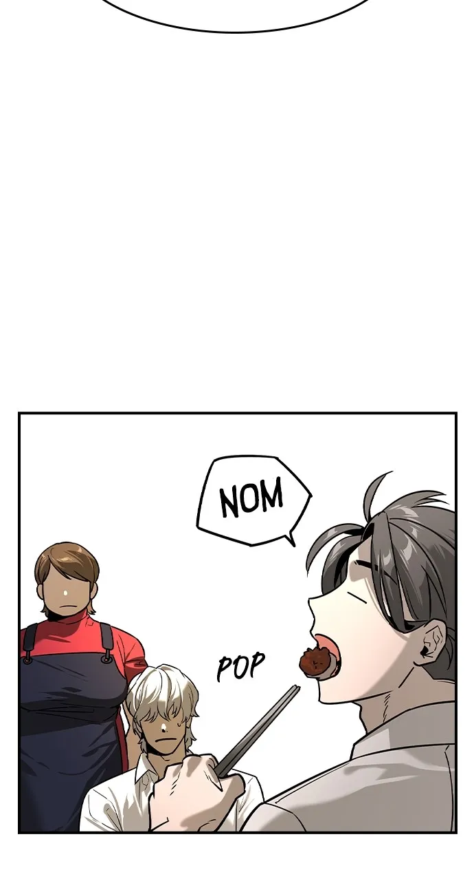 Read The Heir chapter 10 image 39 on Lezhin