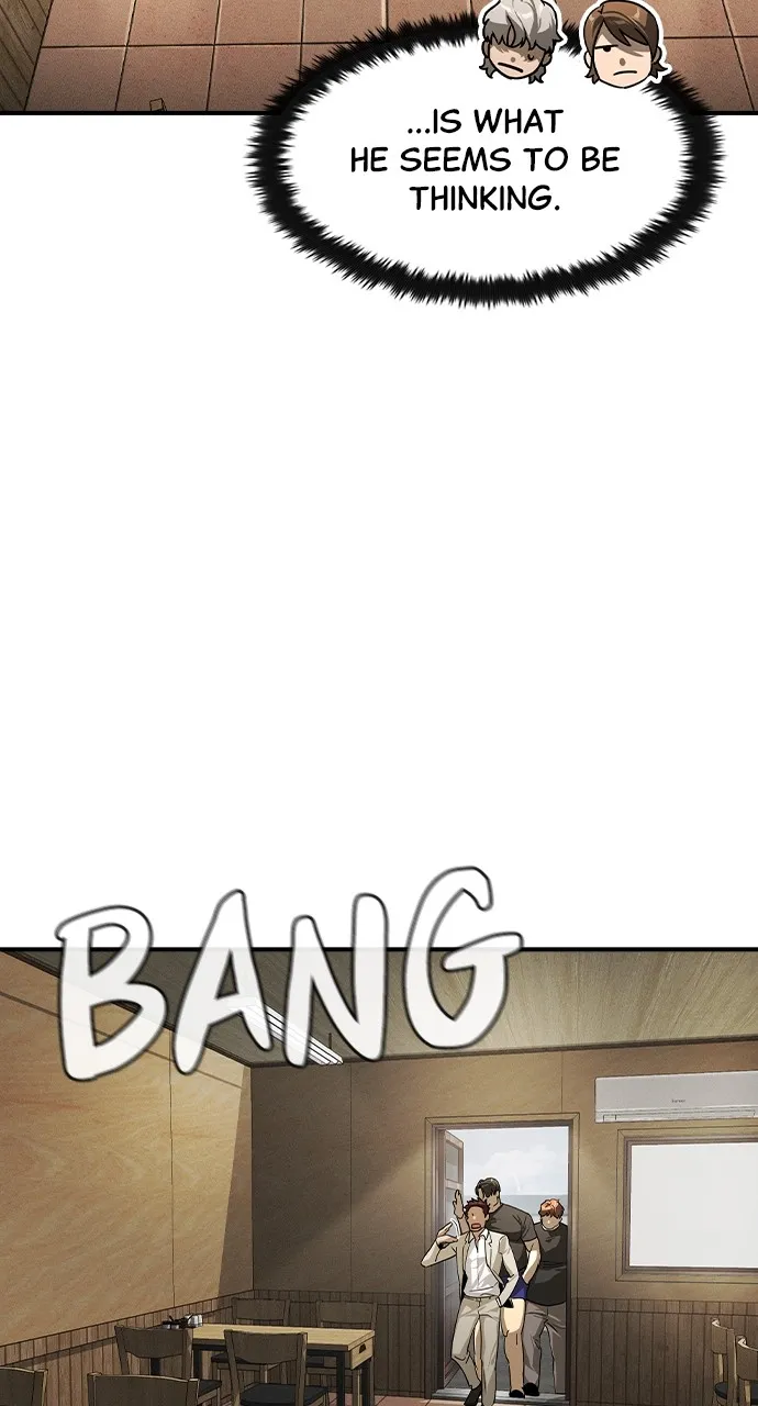 Read The Heir chapter 10 image 41 on Lezhin