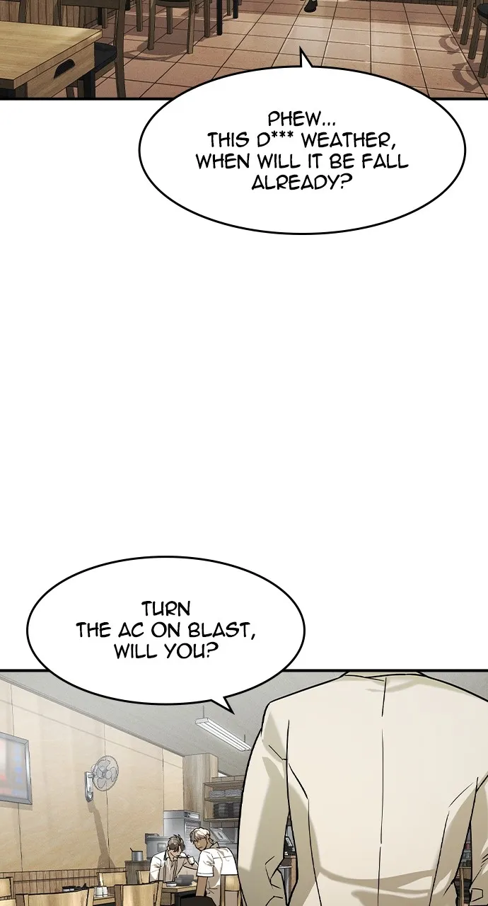 Read The Heir chapter 10 image 42 on Lezhin