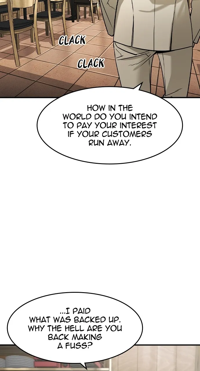 Read The Heir chapter 10 image 43 on Lezhin
