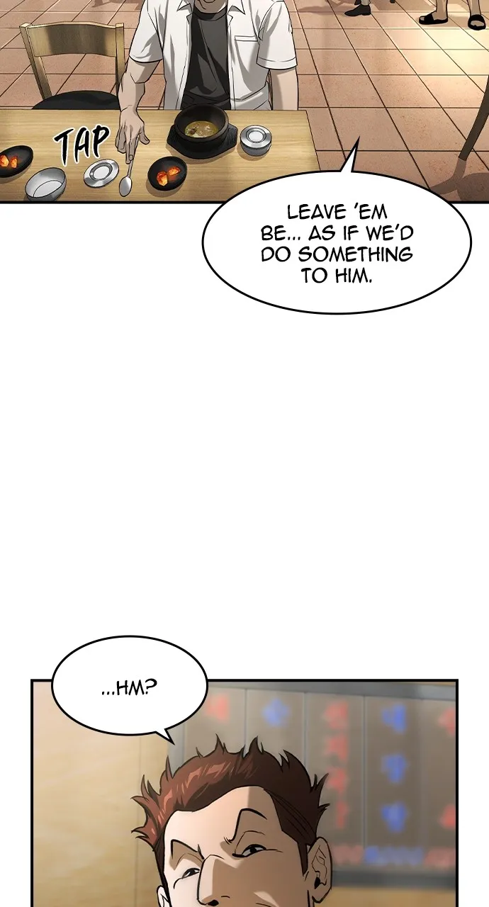 Read The Heir chapter 10 image 46 on Lezhin