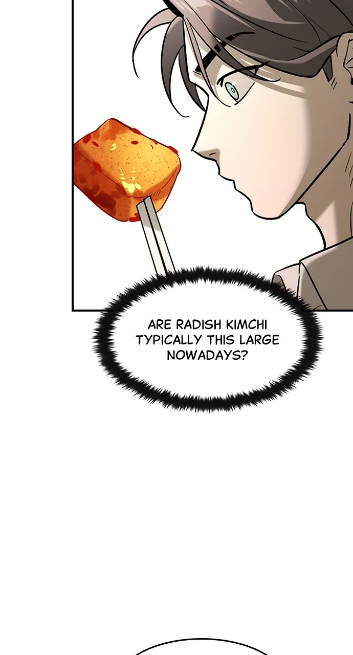 Read The Heir chapter 10 image 49 on Lezhin