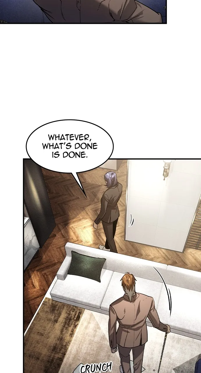 Read The Heir chapter 10 image 5 on Lezhin