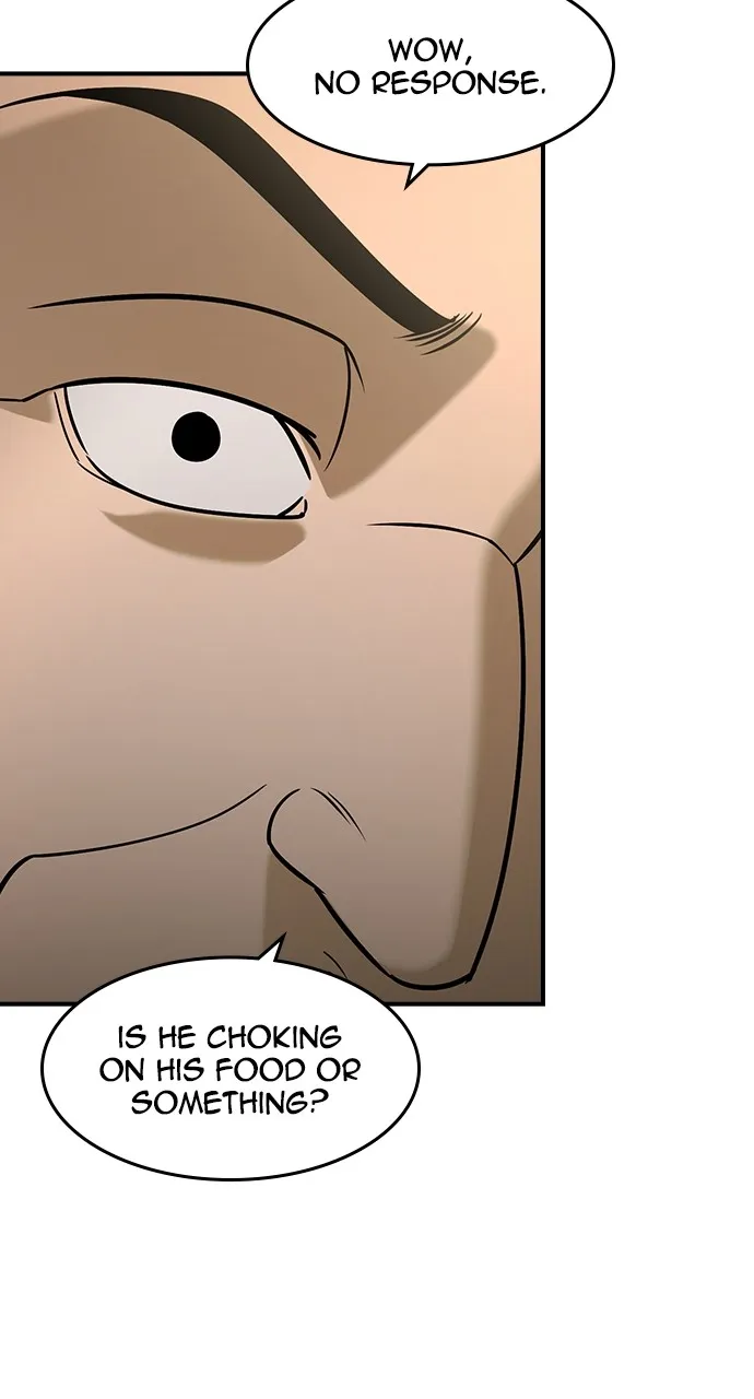 Read The Heir chapter 10 image 50 on Lezhin