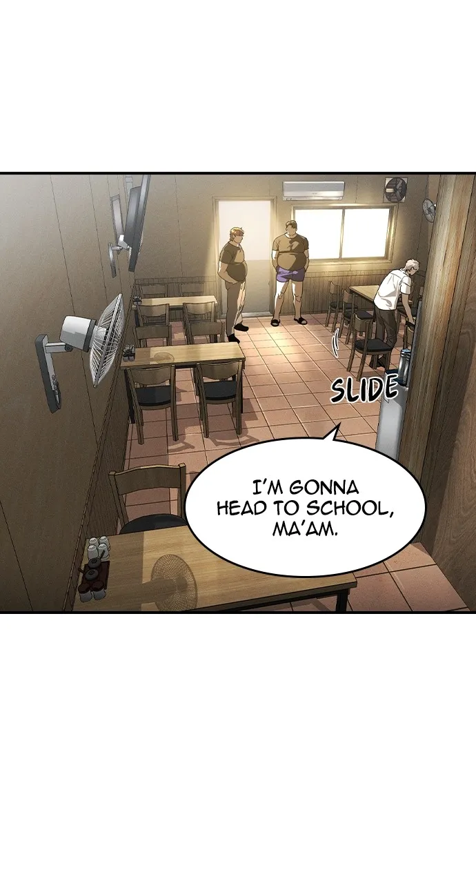 Read The Heir chapter 10 image 51 on Lezhin