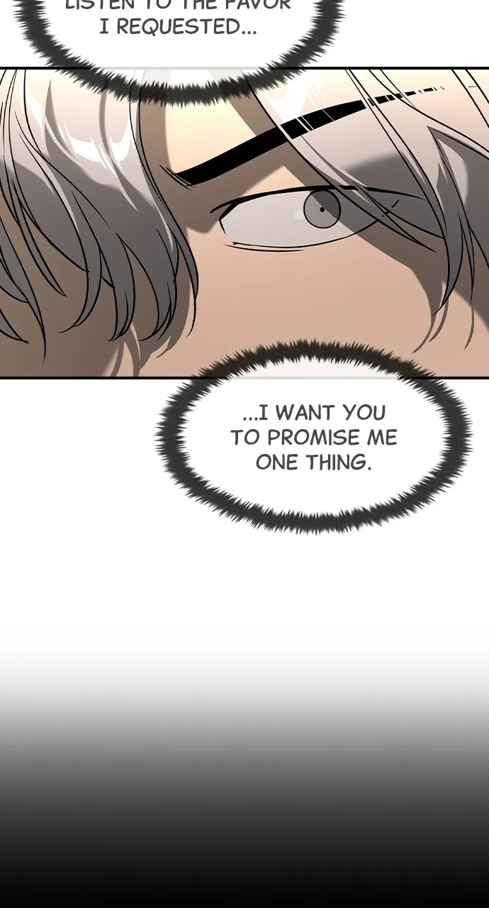 Read The Heir chapter 10 image 53 on Lezhin