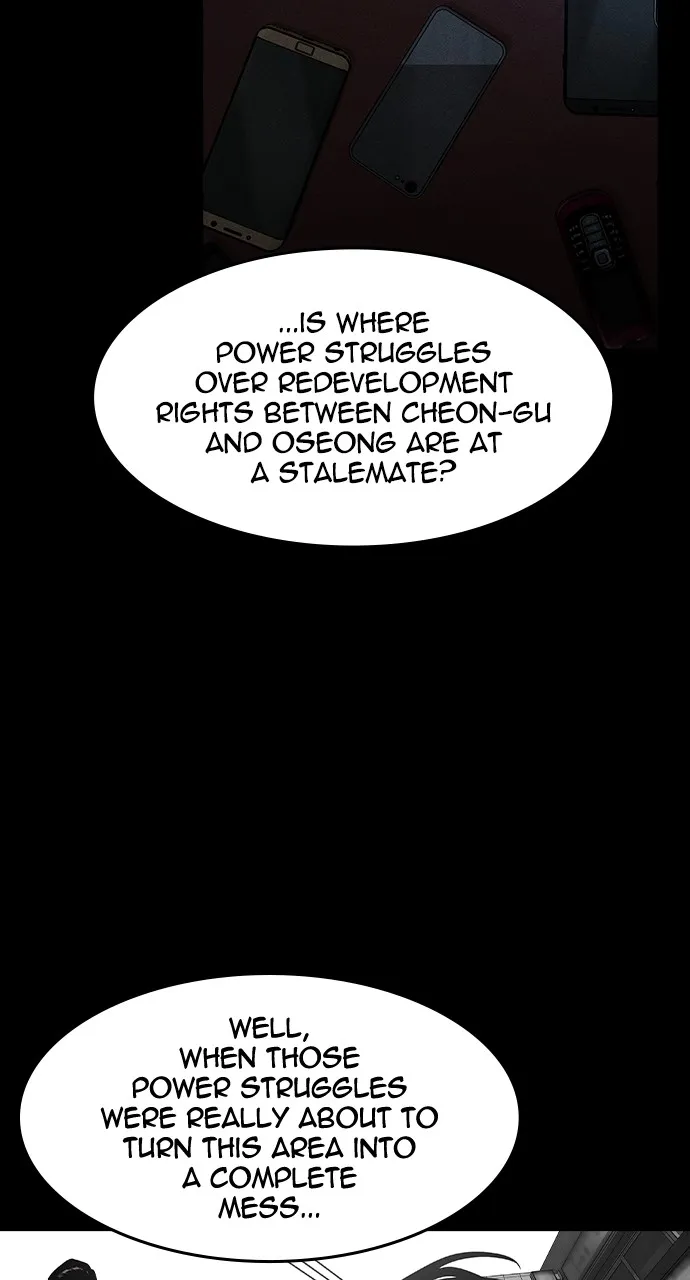 Read The Heir chapter 10 image 58 on Lezhin