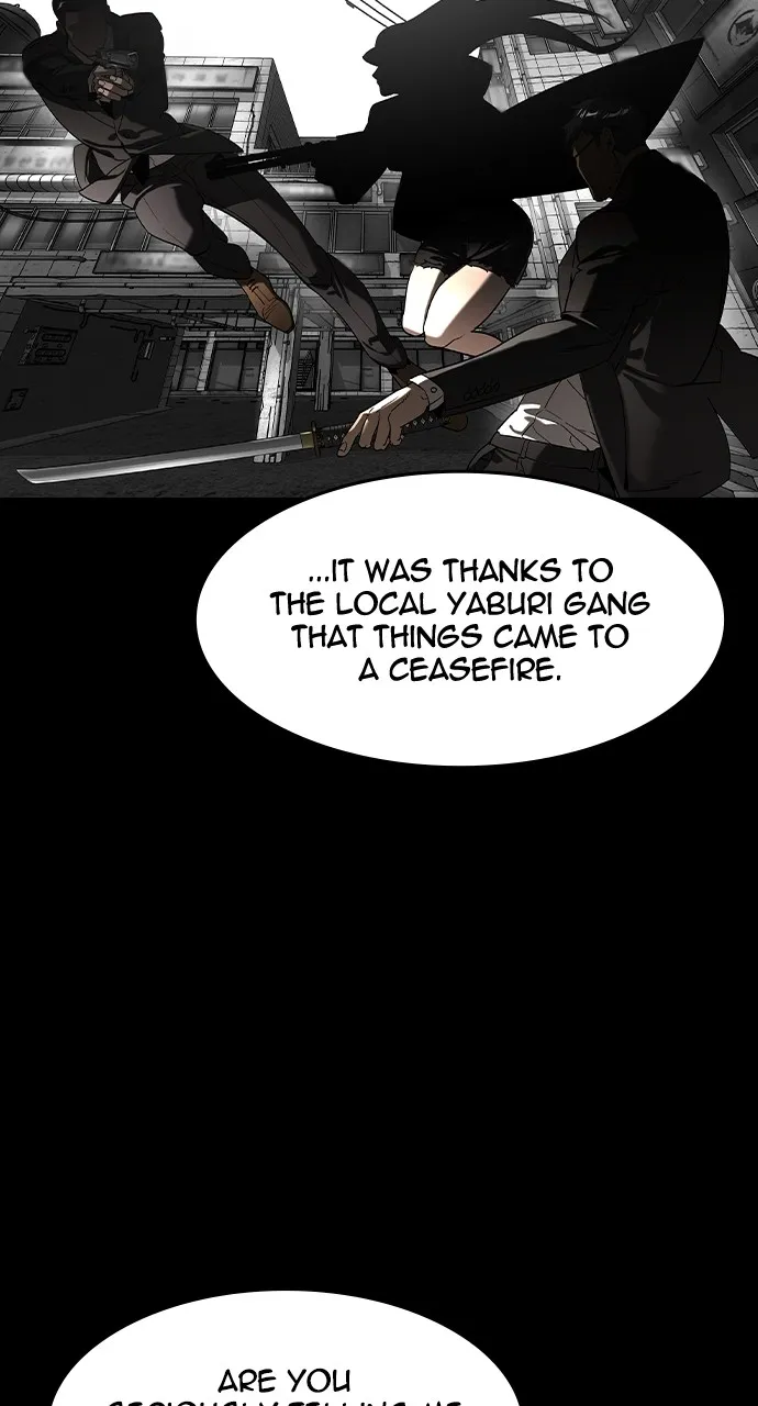 Read The Heir chapter 10 image 59 on Lezhin