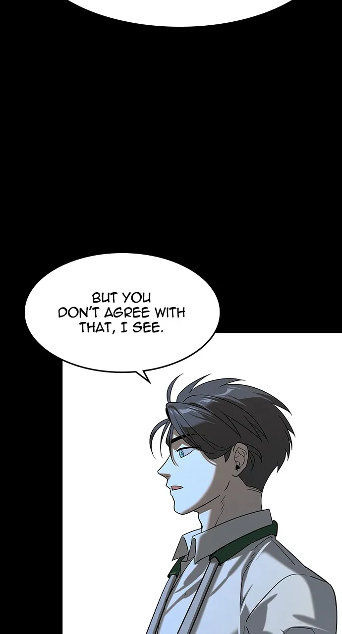 Read The Heir chapter 10 image 63 on Lezhin