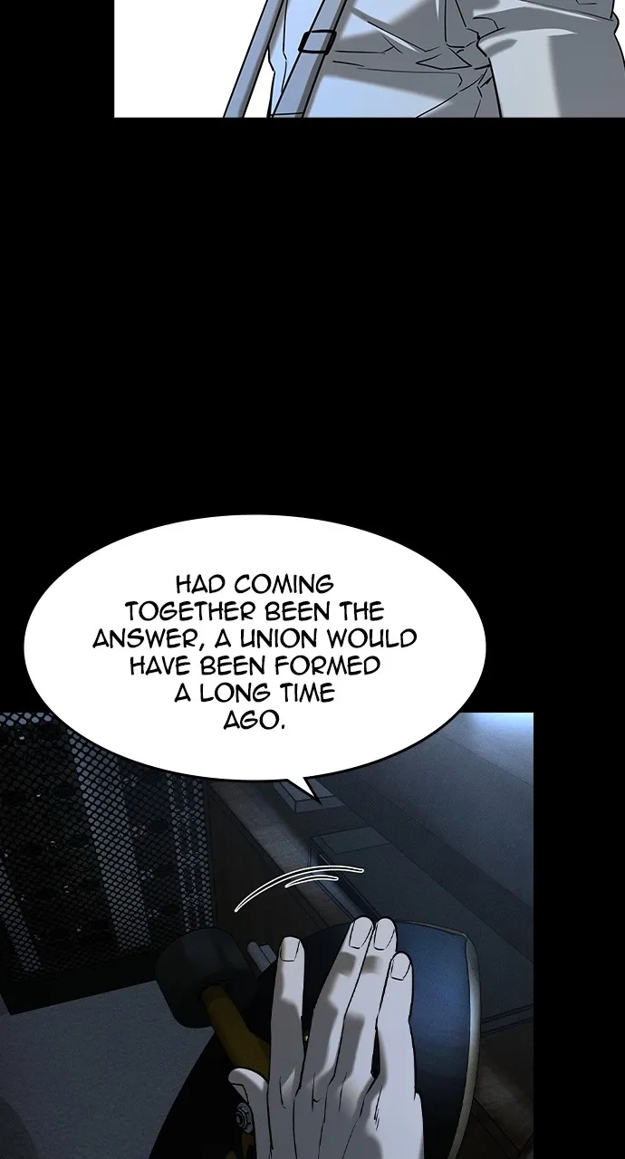 Read The Heir chapter 10 image 64 on Lezhin