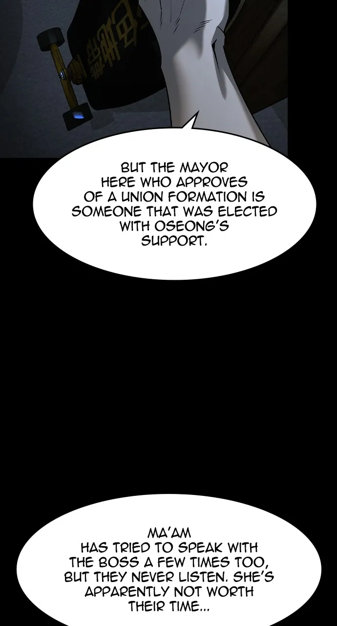 Read The Heir chapter 10 image 65 on Lezhin
