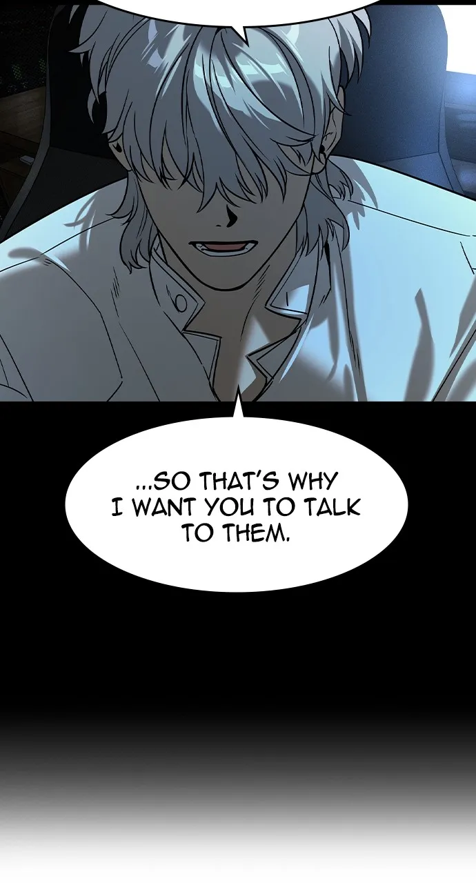 Read The Heir chapter 10 image 66 on Lezhin