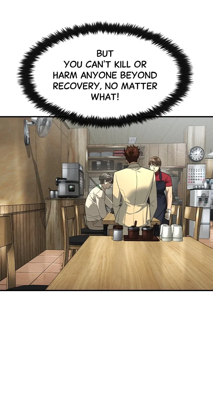 Read The Heir chapter 10 image 67 on Lezhin