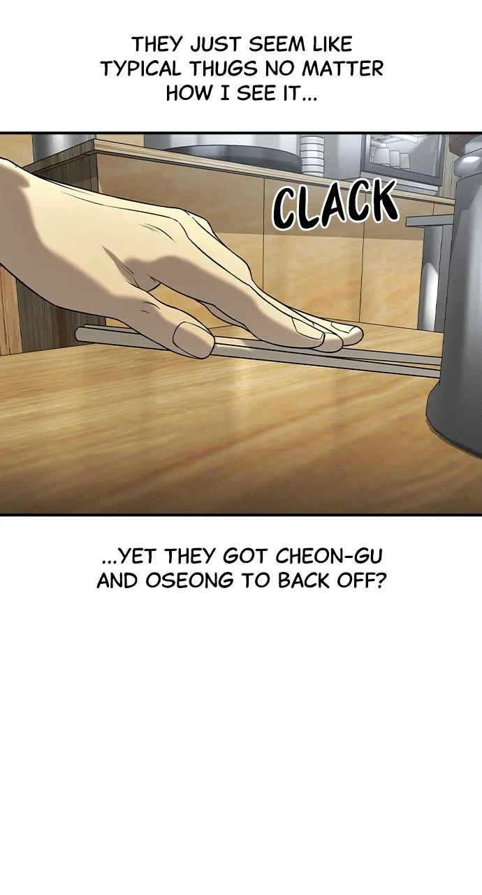 Read The Heir chapter 10 image 68 on Lezhin