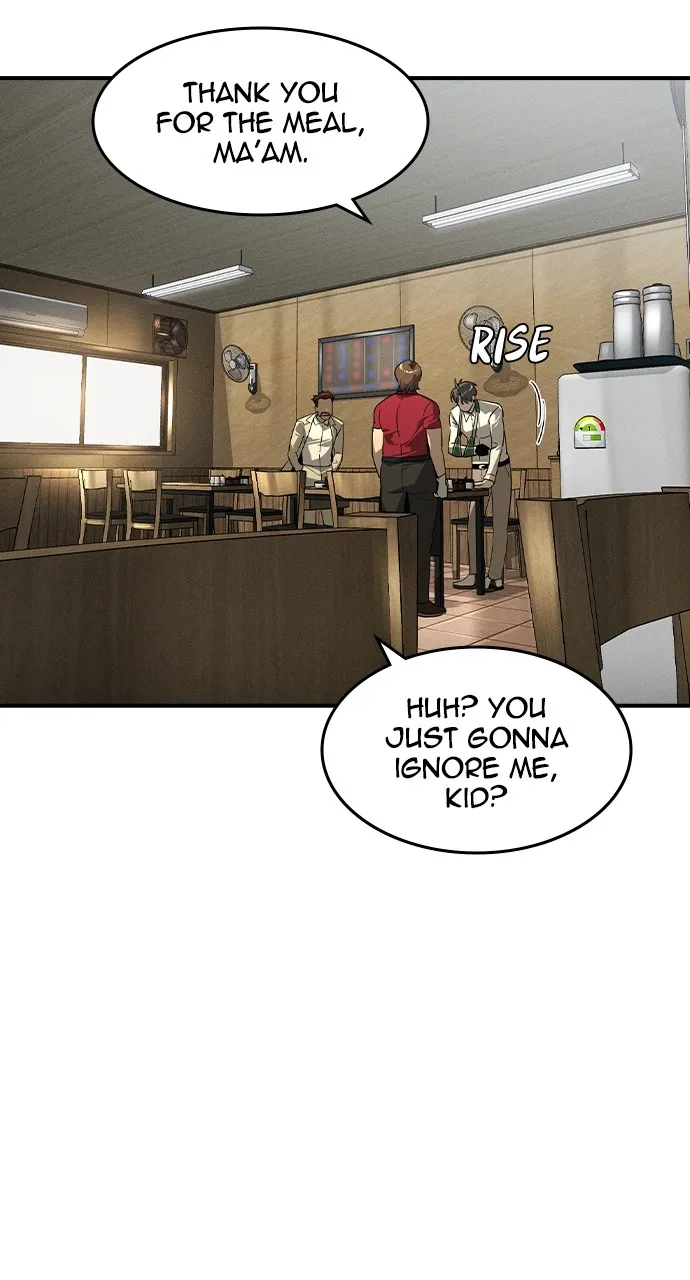 Read The Heir chapter 10 image 69 on Lezhin
