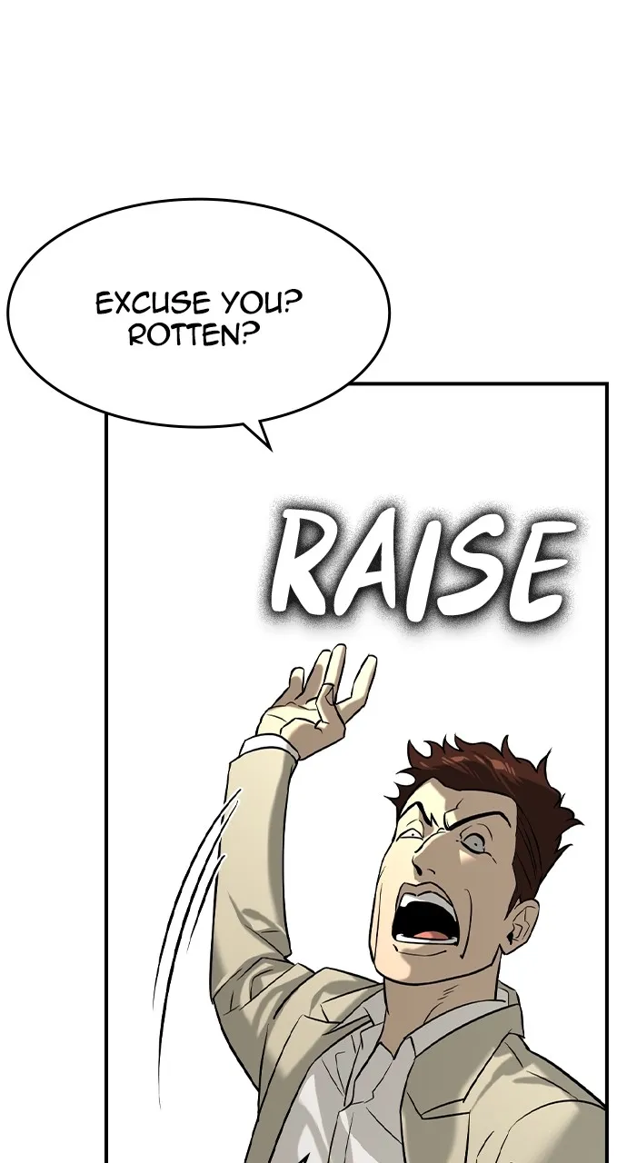 Read The Heir chapter 10 image 72 on Lezhin