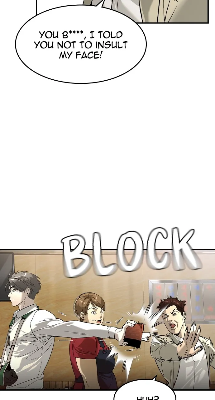 Read The Heir chapter 10 image 73 on Lezhin