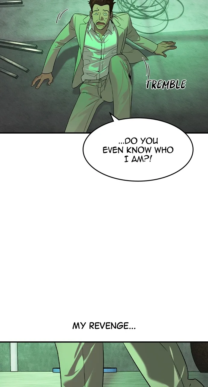 Read The Heir chapter 10 image 78 on Lezhin