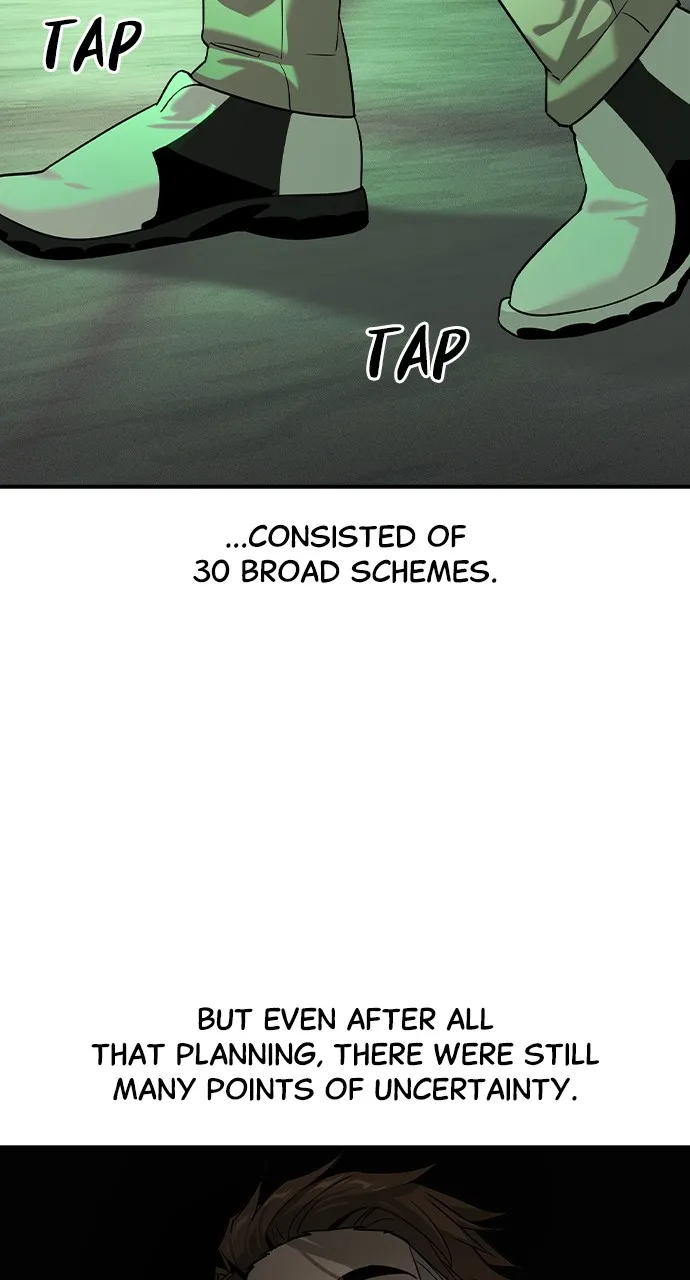 Read The Heir chapter 10 image 79 on Lezhin