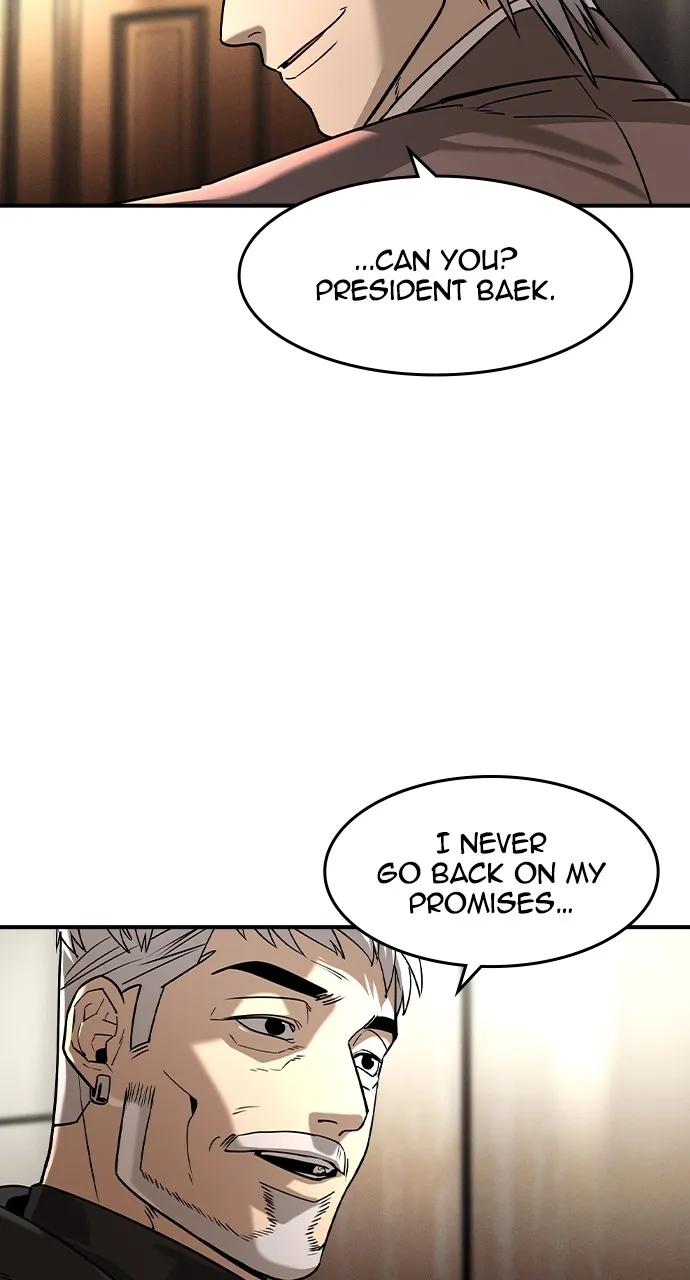 Read The Heir chapter 10 image 8 on Lezhin