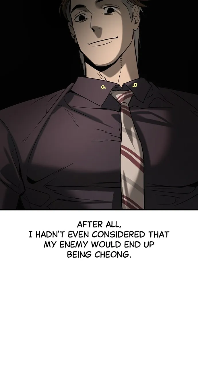 Read The Heir chapter 10 image 80 on Lezhin