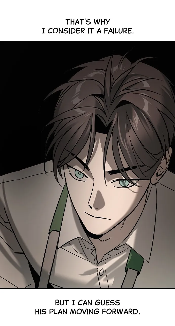 Read The Heir chapter 10 image 81 on Lezhin