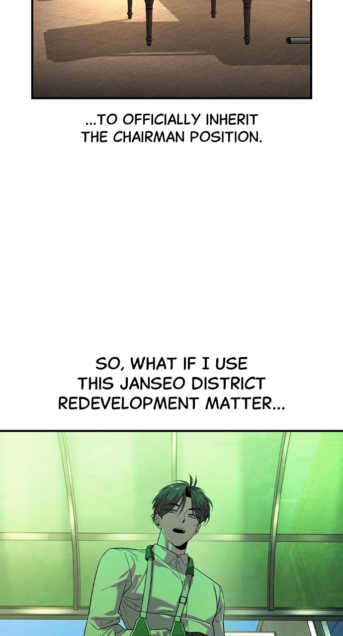Read The Heir chapter 10 image 83 on Lezhin