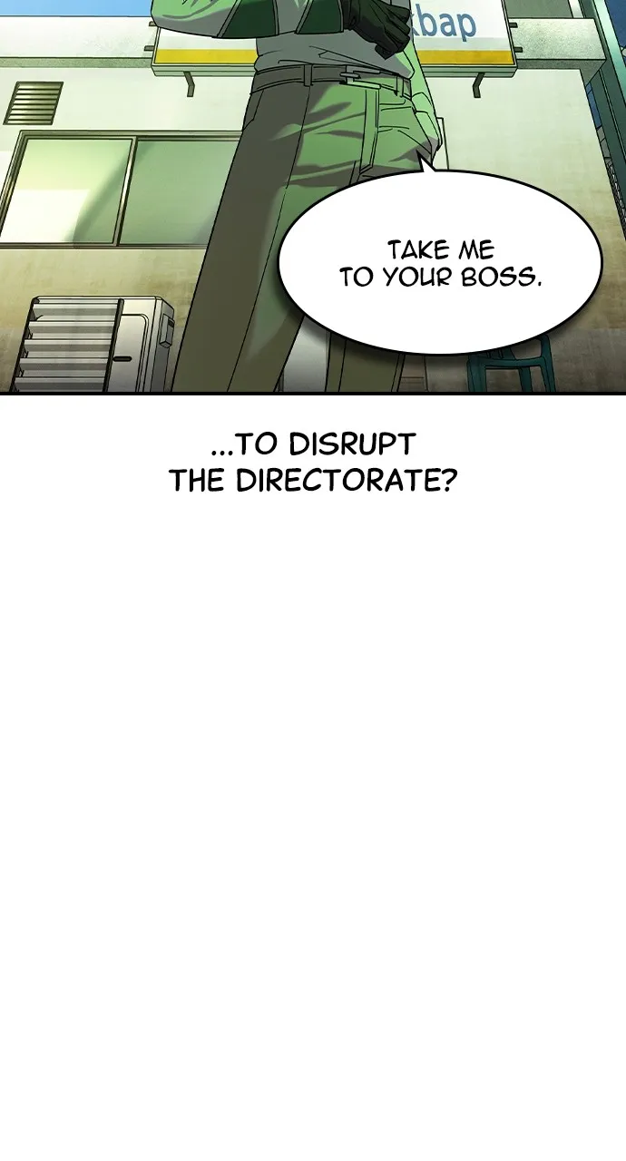 Read The Heir chapter 10 image 84 on Lezhin
