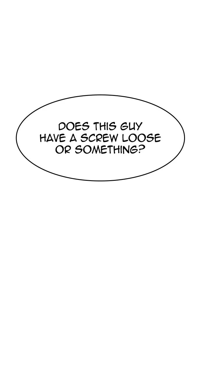 Read The Heir chapter 10 image 85 on Lezhin