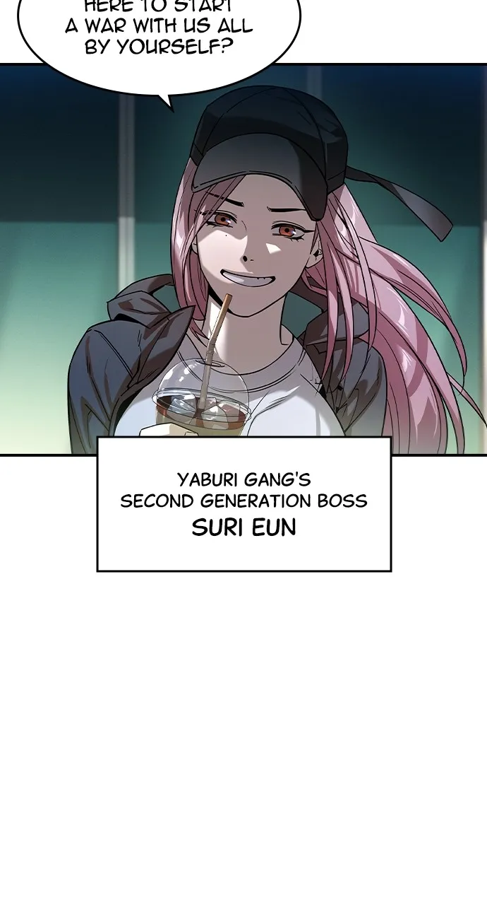 Read The Heir chapter 10 image 88 on Lezhin