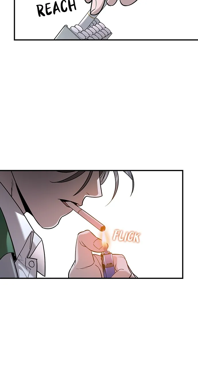 Read The Heir chapter 10 image 90 on Lezhin