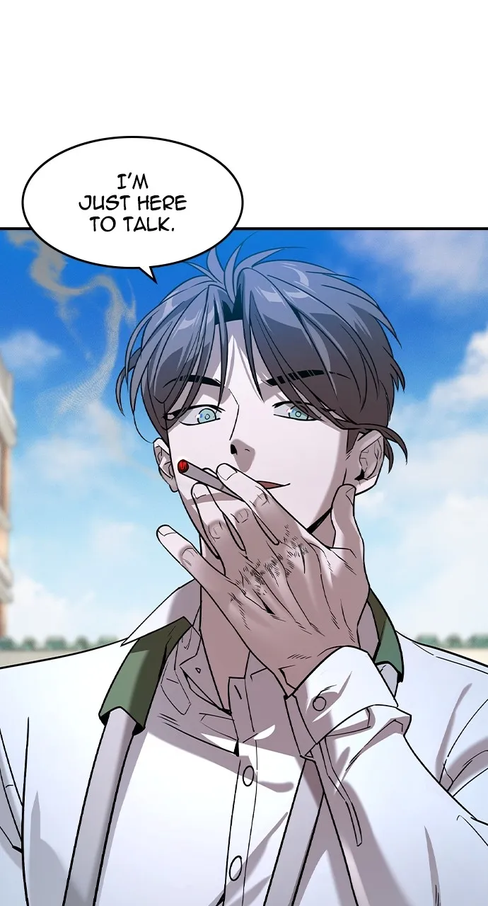 Read The Heir chapter 10 image 91 on Lezhin