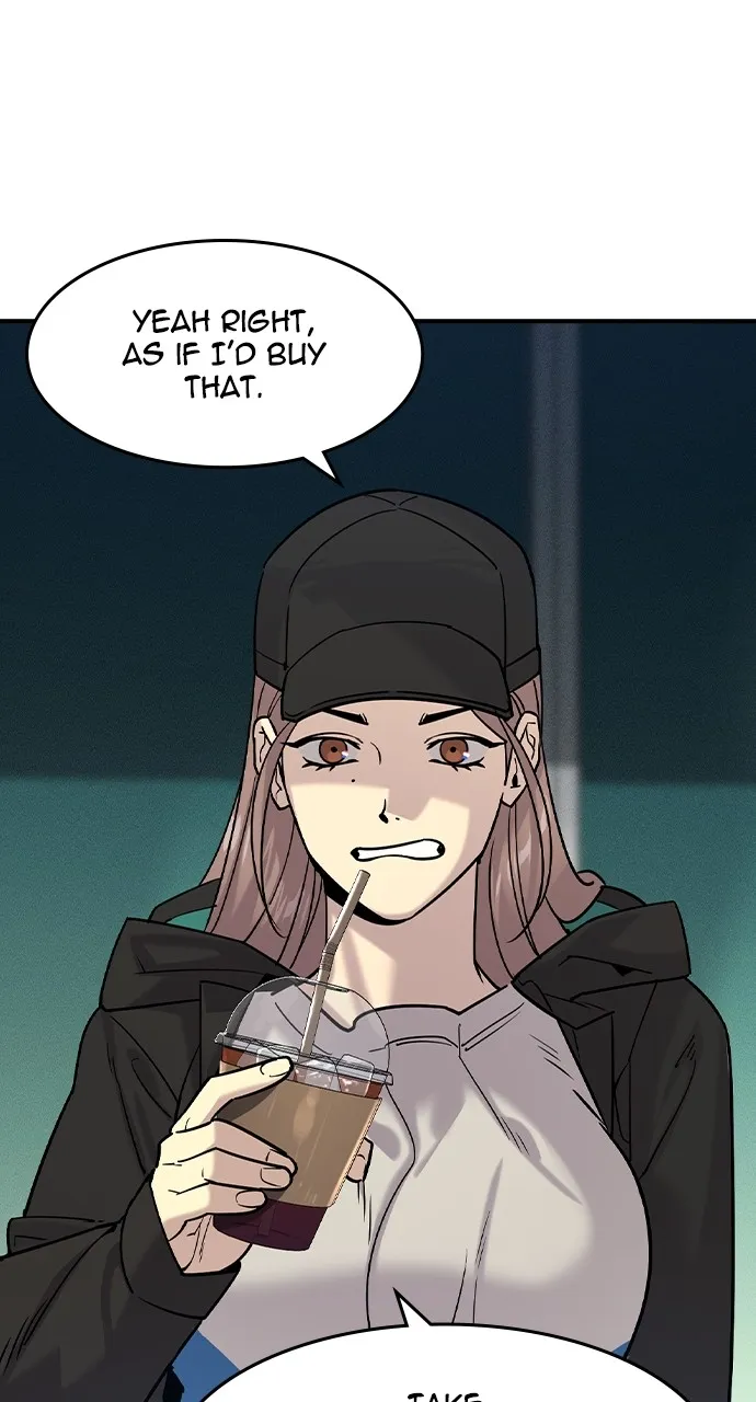 Read The Heir chapter 11 image 1 on Lezhin