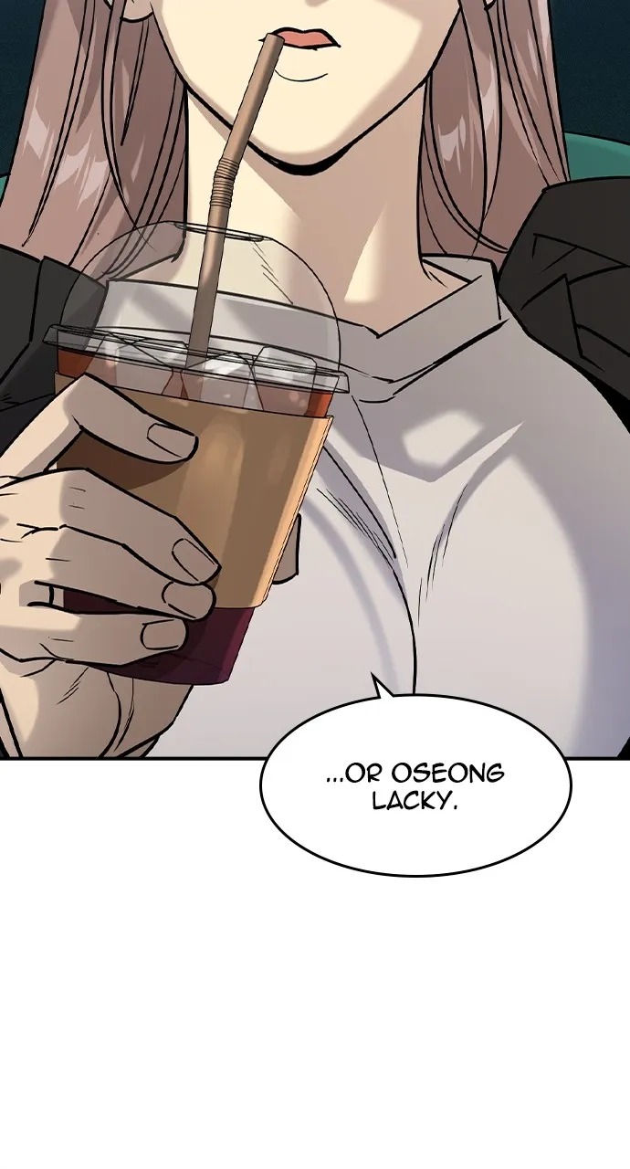 Read The Heir chapter 11 image 10 on Lezhin